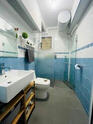 Blk 987D Jurong West Street 93 (Jurong West), HDB 4 Rooms #532586671